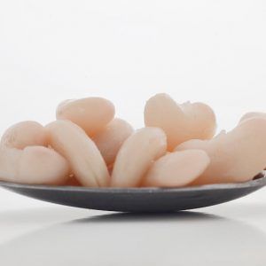 Mongeta del ganxet !!! (500 grs)