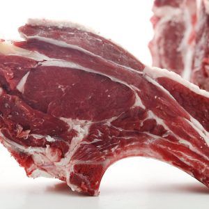 Pack gran de vedella