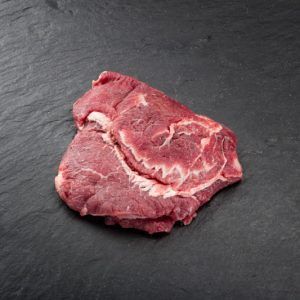 Galta de vedella o també melós de vedella (400 grs aprox)