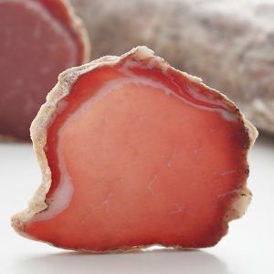 Llom de porc tallat (1 sobre de 150 grs)