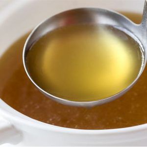 Brou casolà !!! (1'2 litres)