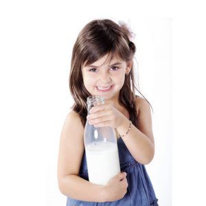 Llet pura de vaca pasteuritzada !!!!