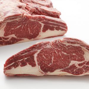 Pack petit de vedella