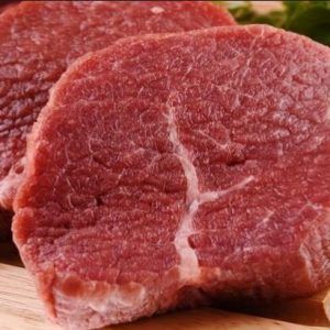 Pack carn ecològica ( 4'5 kgrs)