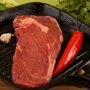 Pack planxa (6 adults i 4 nens)