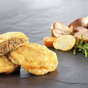 Patates farcides (2 unitats)