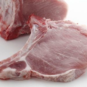 Llonzat (4 unitats) 600 grs.