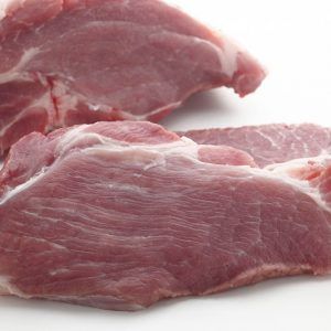 Cap de llom (6-8 unitats) pes aprox 700grs.