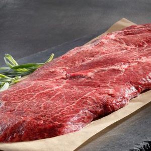 bistec ecològic black angus