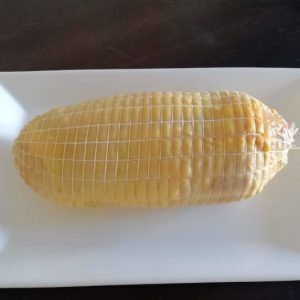 Cuixa de pollastre de pagès farcida (300-400 grs)