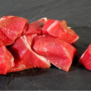 Estofat de poltre (750 grs aprox)