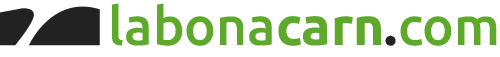 labonacarn.com
