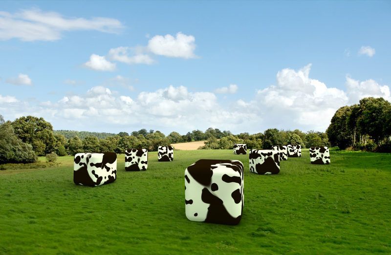 Labonacarn de Girona